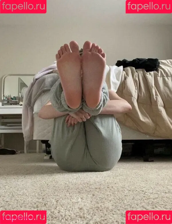 Jestereater Onlyfans Photo Gallery 