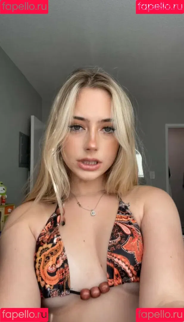 Jestereater Onlyfans Photo Gallery 