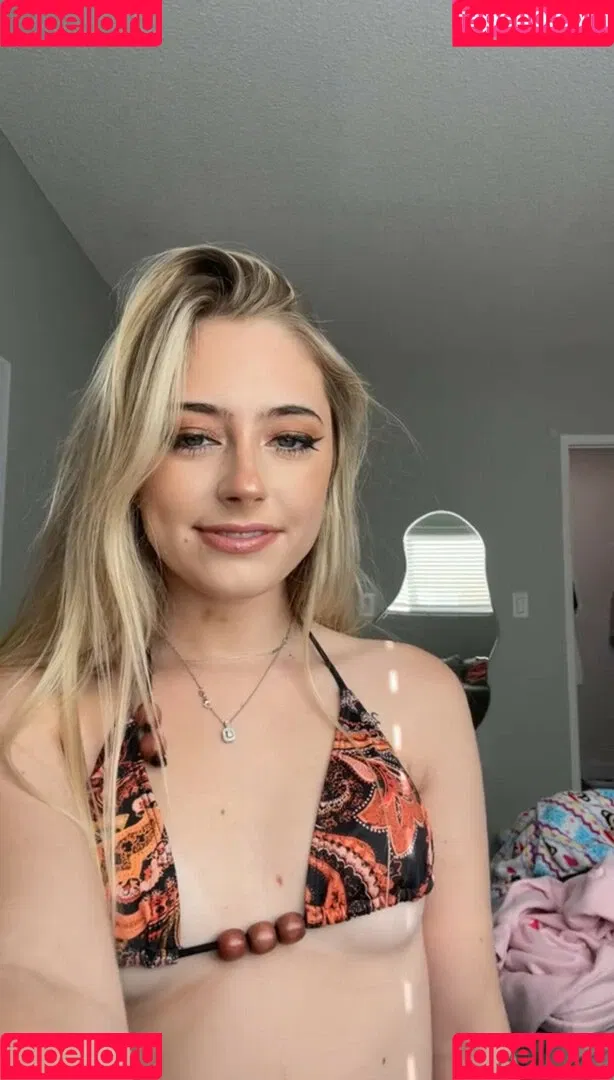 Jestereater Onlyfans Photo Gallery 