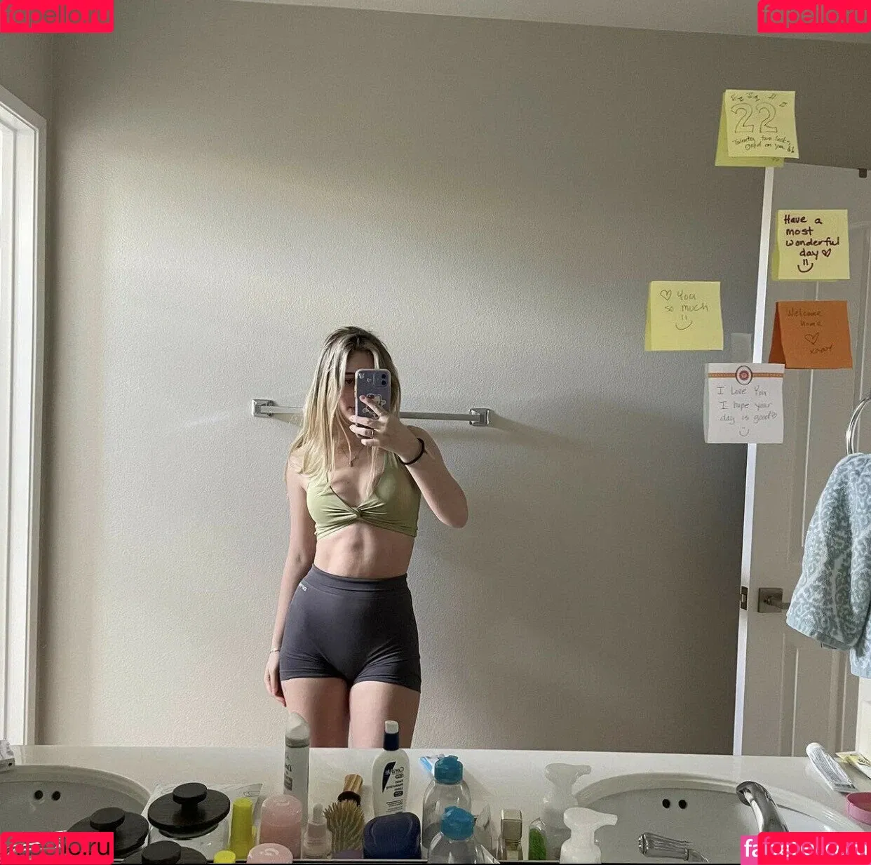 Jestereater Onlyfans Photo Gallery 