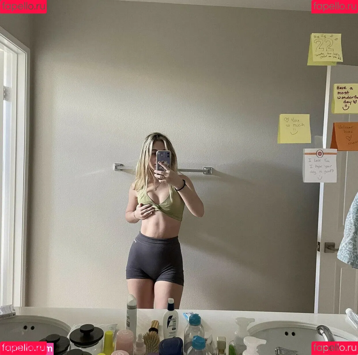 Jestereater Onlyfans Photo Gallery 