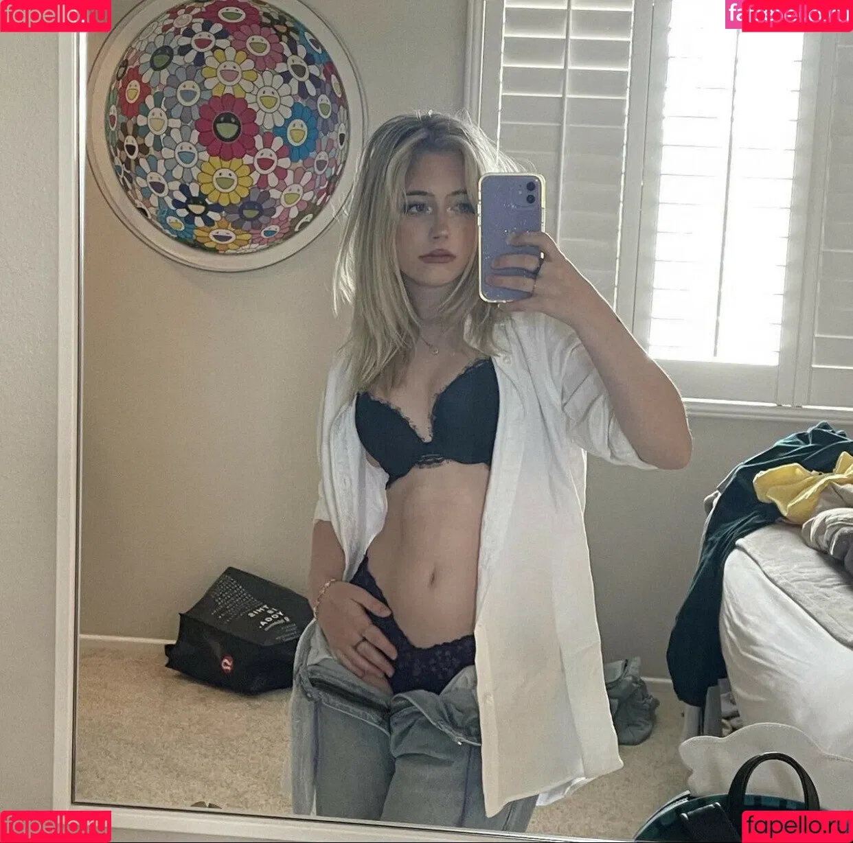 Jestereater Onlyfans Photo Gallery 