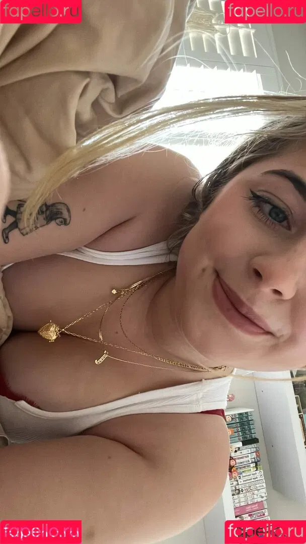Jestereater Onlyfans Photo Gallery 
