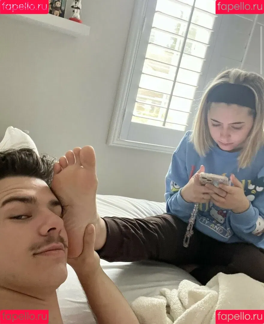 Jestereater Onlyfans Photo Gallery 