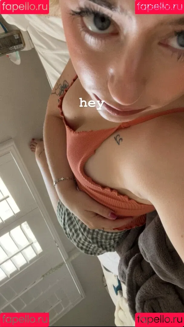 Jestereater Onlyfans Photo Gallery 