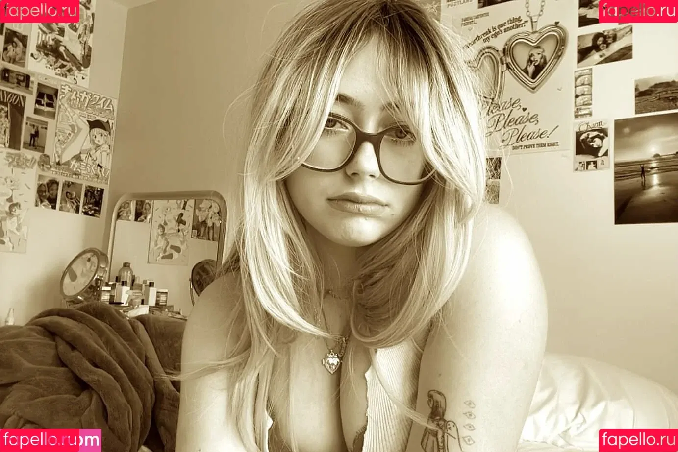 Jestereater Onlyfans Photo Gallery 