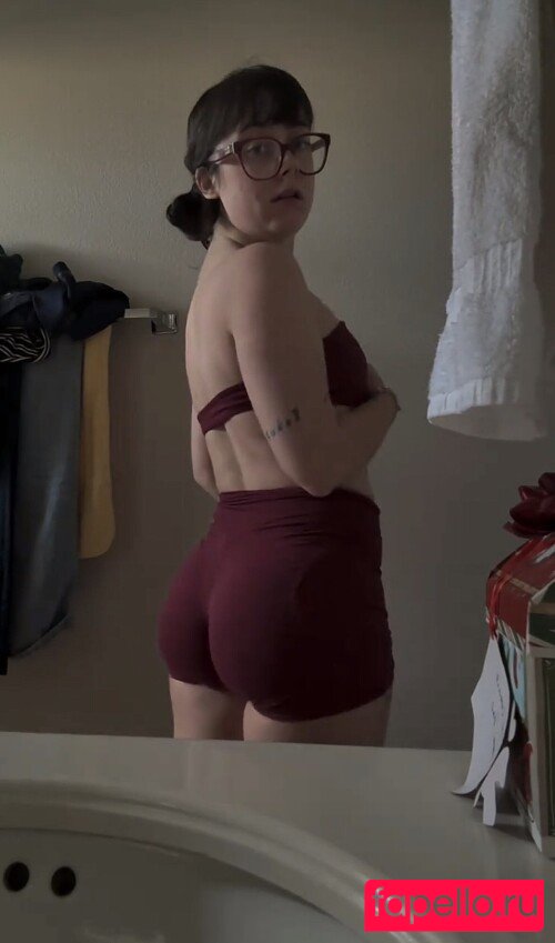Jestereater Nude Onlyfans Photo 51