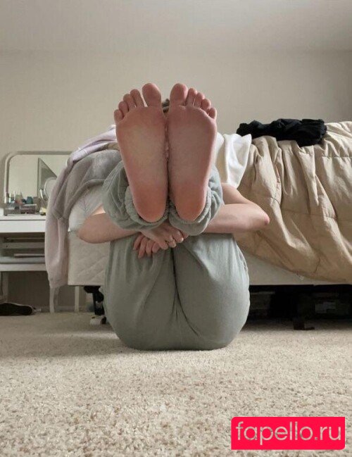 Jestereater Nude Onlyfans Photo 41