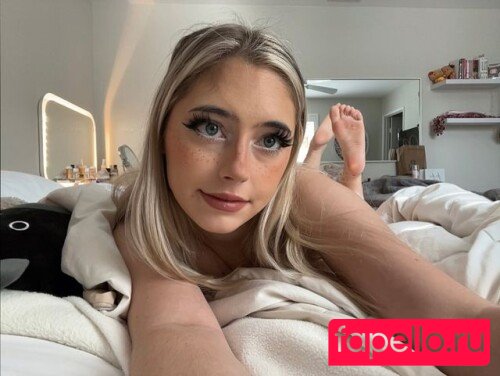 Jestereater Nude Onlyfans Photo 18