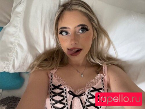 Jestereater Nude Onlyfans Photo 20
