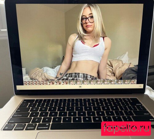 Jestereater Nude Onlyfans Photo 16