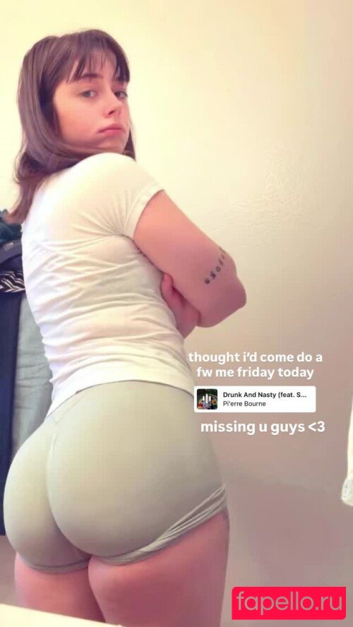 Jestereater Nude Onlyfans Photo 10
