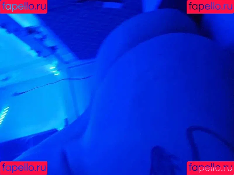LilaSprite Onlyfans Photo Gallery 