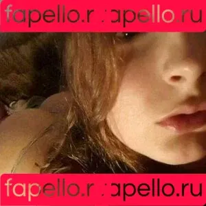 LilaSprite Onlyfans Photo Gallery 