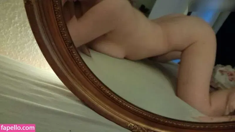 LilaSprite Onlyfans Photo Gallery 