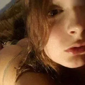 LilaSprite Onlyfans Photo Gallery 