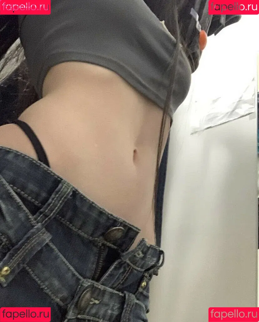 Kiska_swag Onlyfans Photo Gallery 