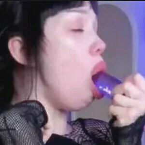 Kiska_swag Onlyfans Photo Gallery 