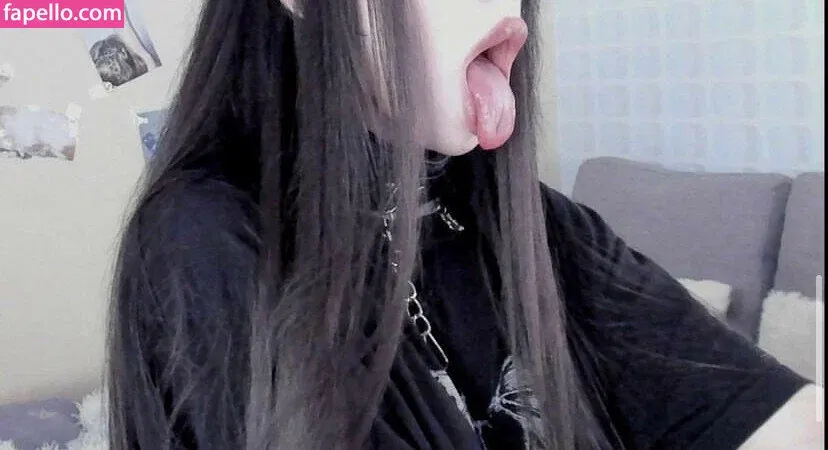 Kiska_swag Onlyfans Photo Gallery 