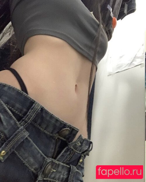 Kiska_swag Nude Onlyfans Photo 15