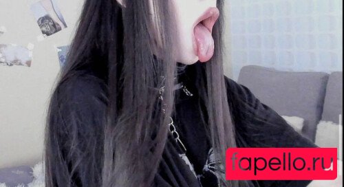 Kiska_swag Nude Onlyfans Photo 14