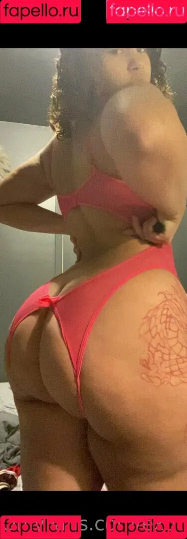 exoticleah Onlyfans Photo Gallery 