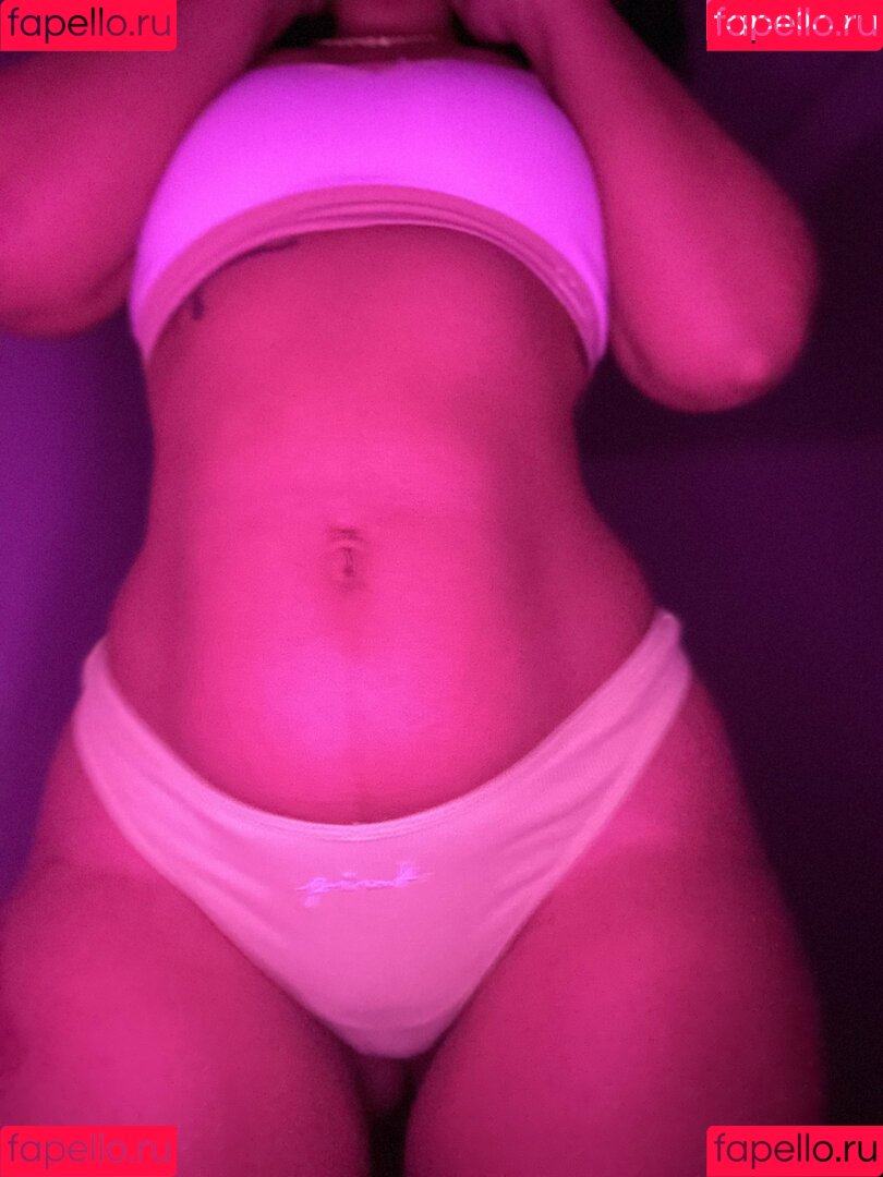 exoticleah Onlyfans Photo Gallery 