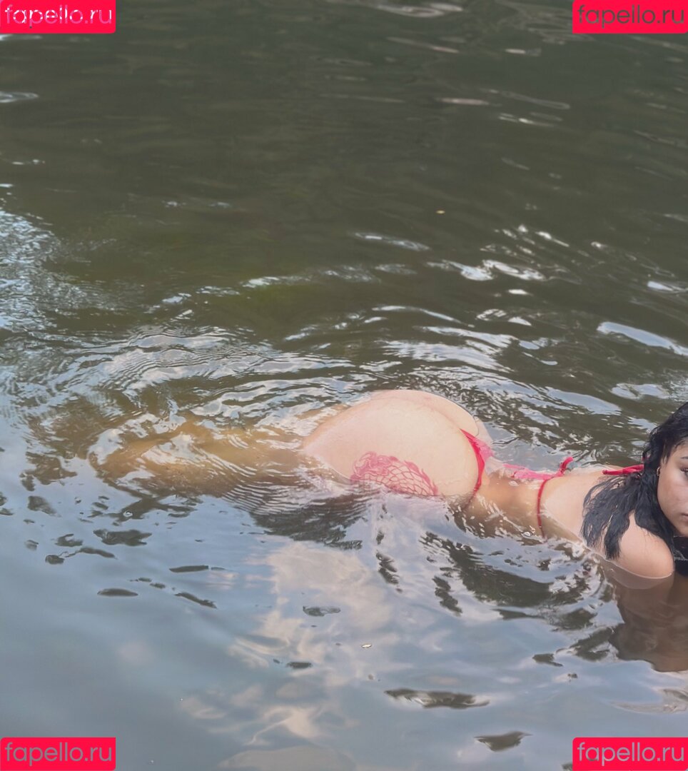 exoticleah Onlyfans Photo Gallery 