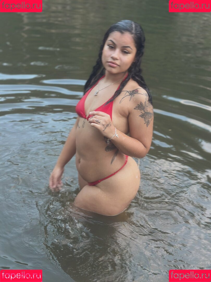 exoticleah Onlyfans Photo Gallery 