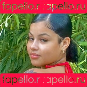 exoticleah Onlyfans Photo Gallery 