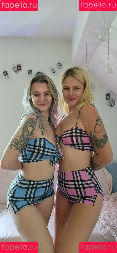 pinkyssworld Onlyfans Photo Gallery 