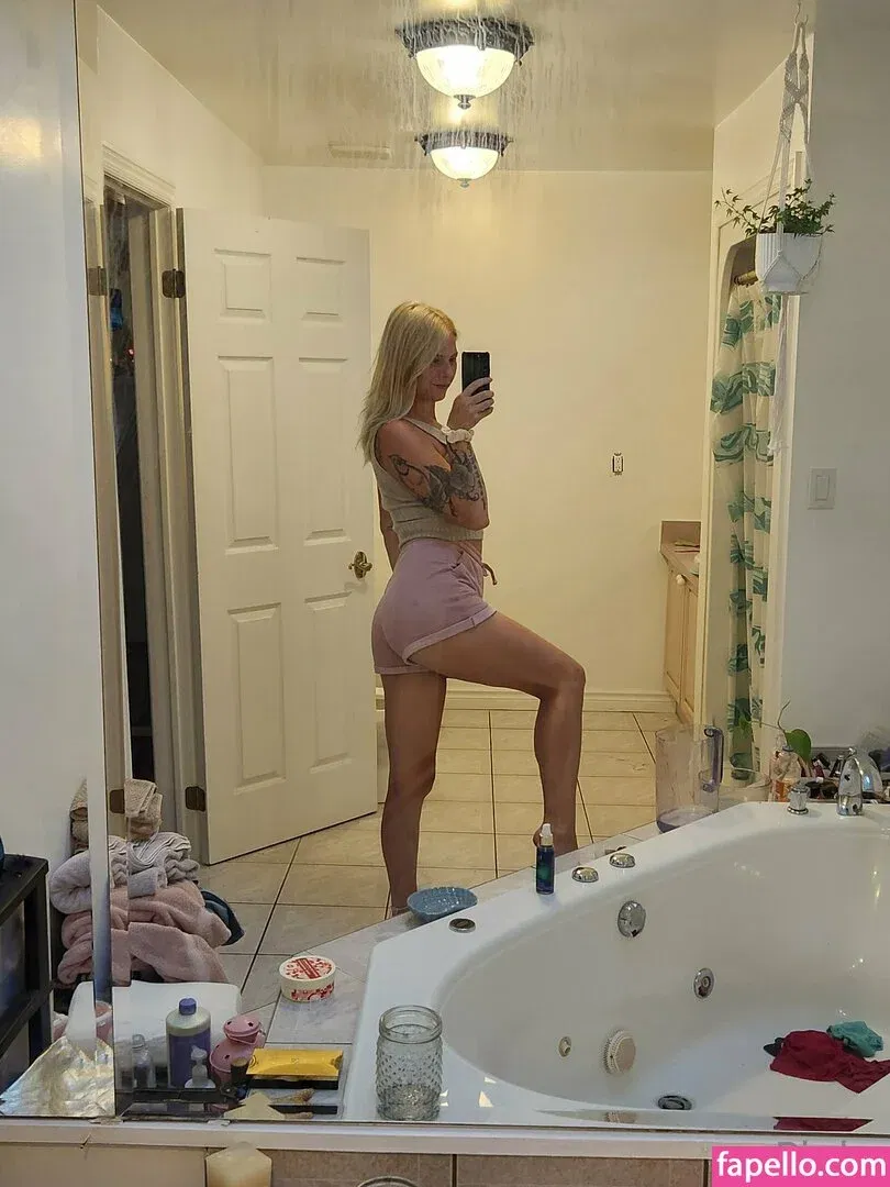 pinkyssworld Onlyfans Photo Gallery 