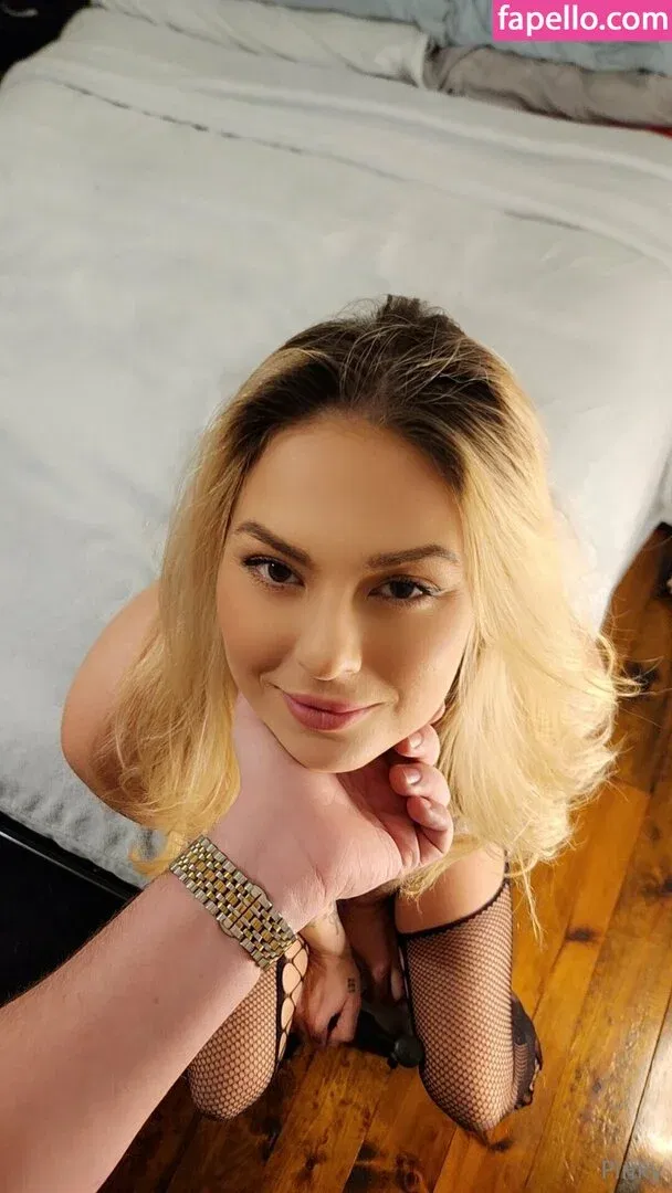 pinkyssworld Onlyfans Photo Gallery 