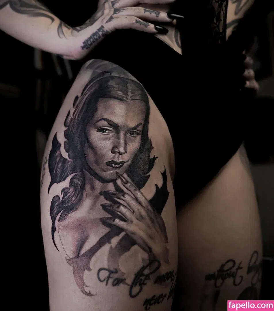 Raquel666 Onlyfans Photo Gallery 