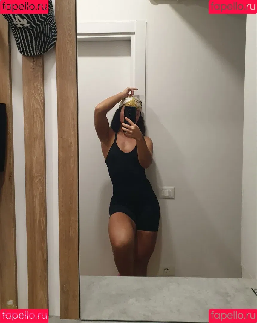 quadsqueeen Onlyfans Photo Gallery 