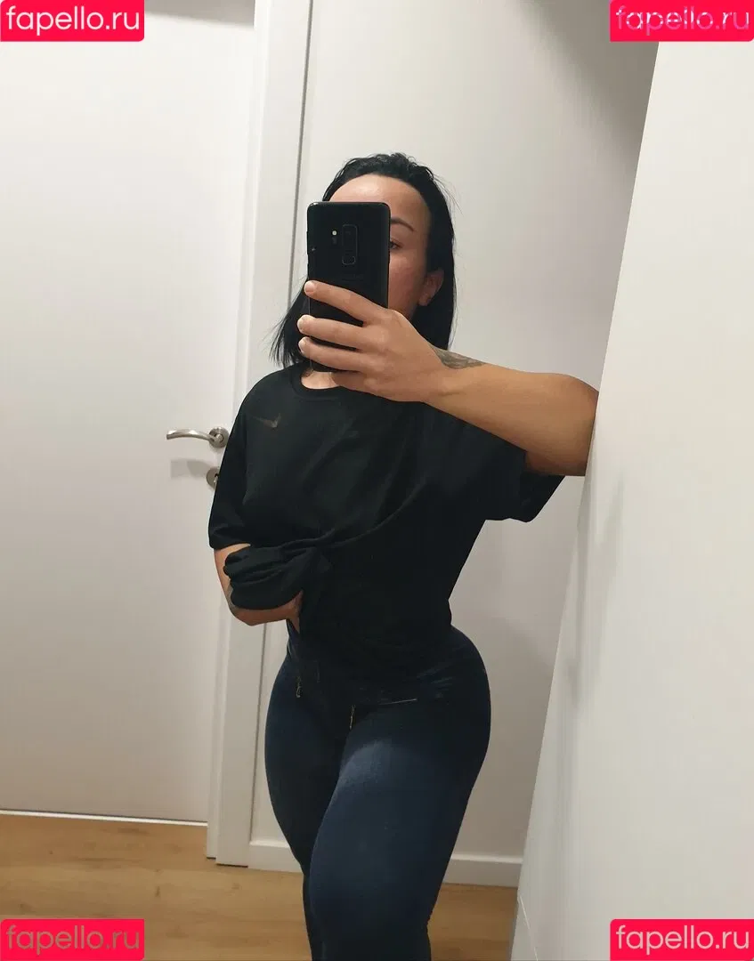 quadsqueeen Onlyfans Photo Gallery 