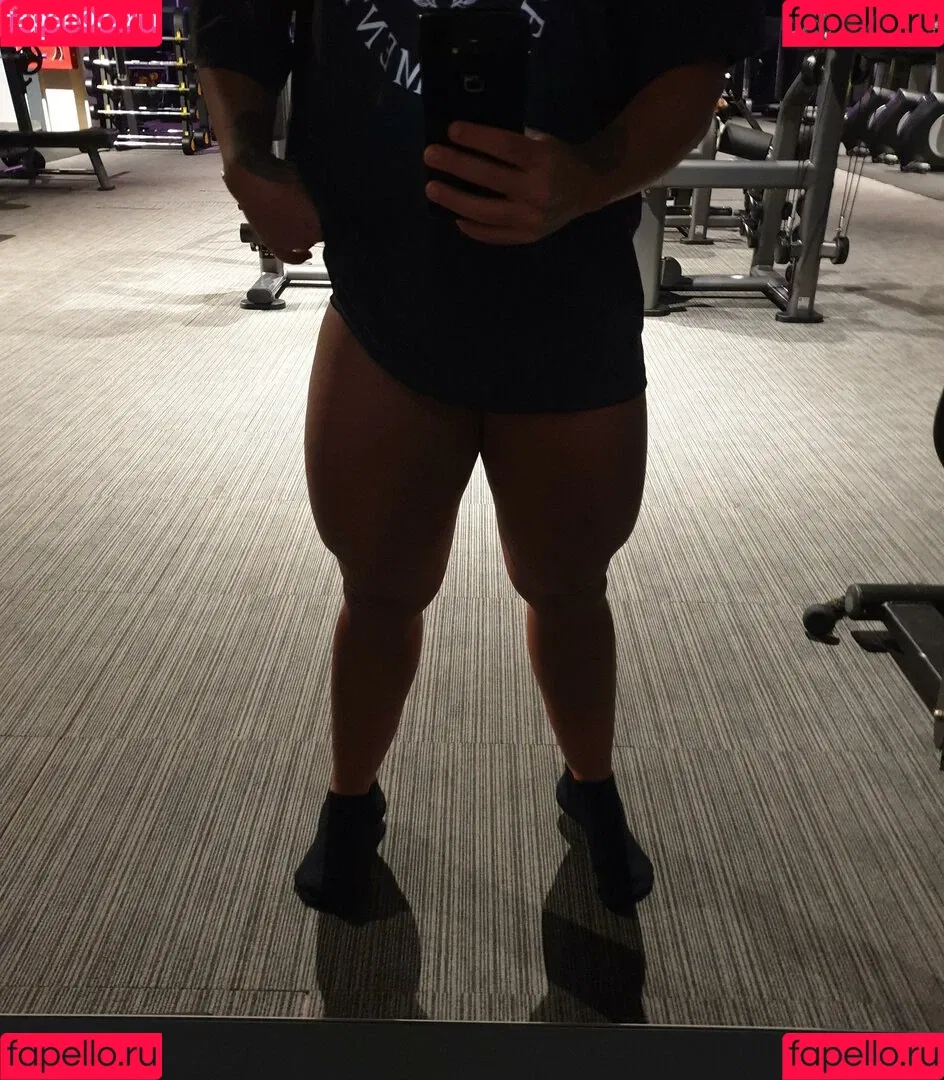 quadsqueeen Onlyfans Photo Gallery 