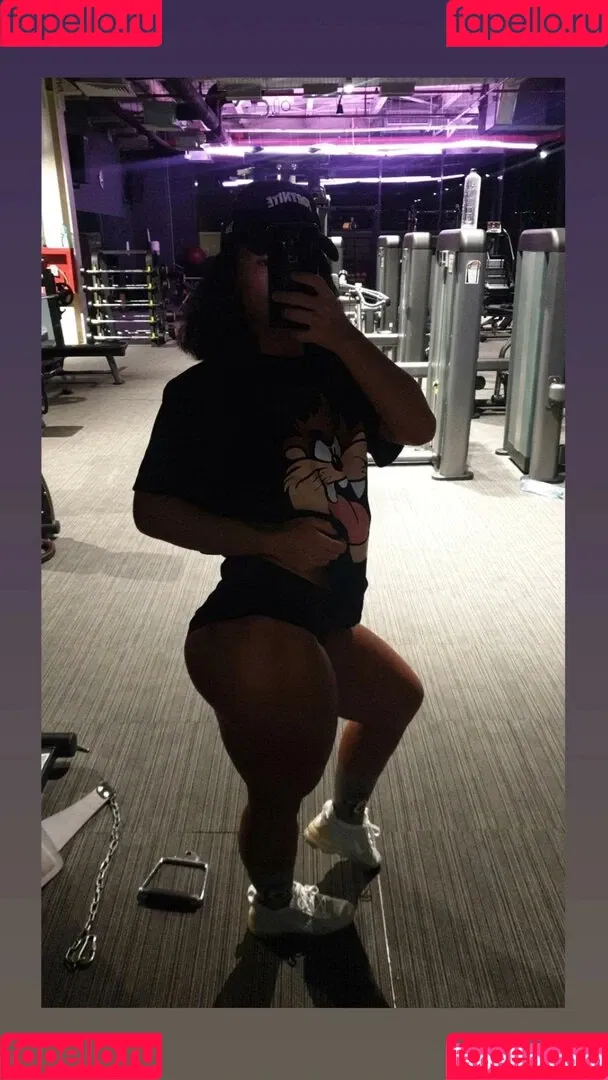 quadsqueeen Onlyfans Photo Gallery 