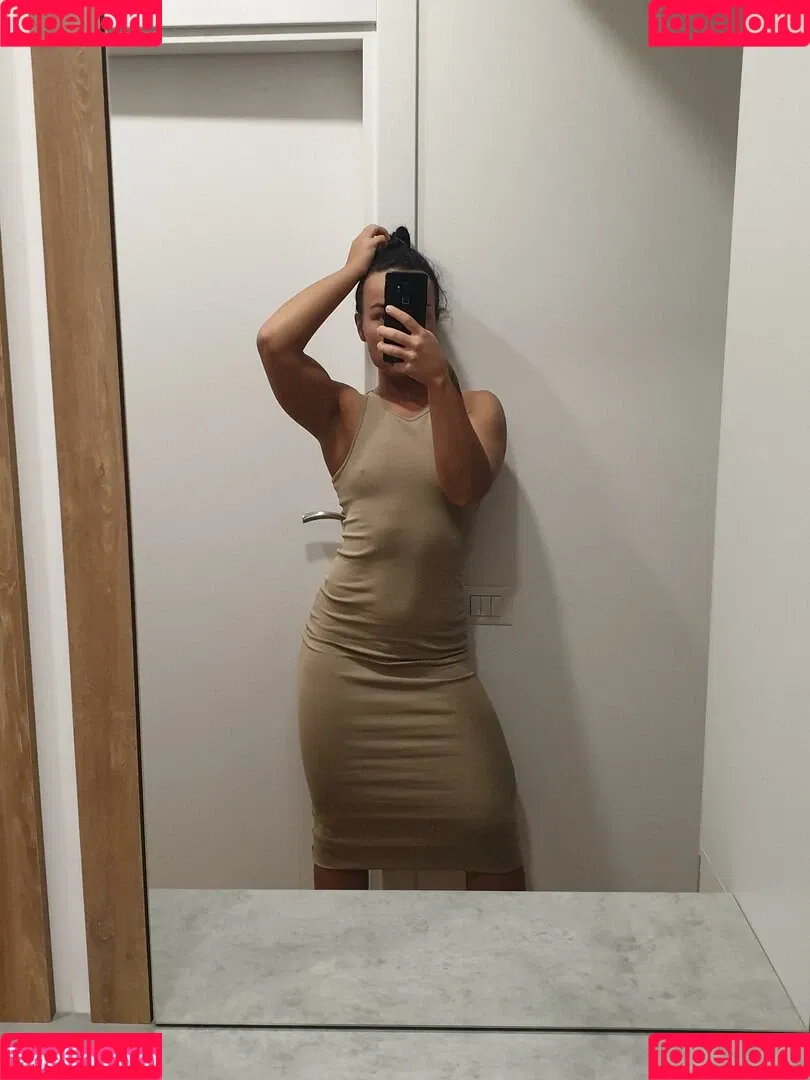 quadsqueeen Onlyfans Photo Gallery 