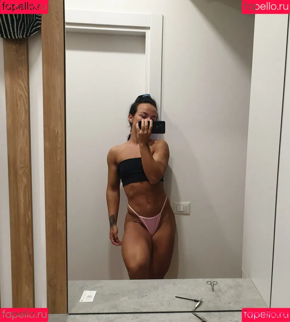 quadsqueeen Onlyfans Photo Gallery 