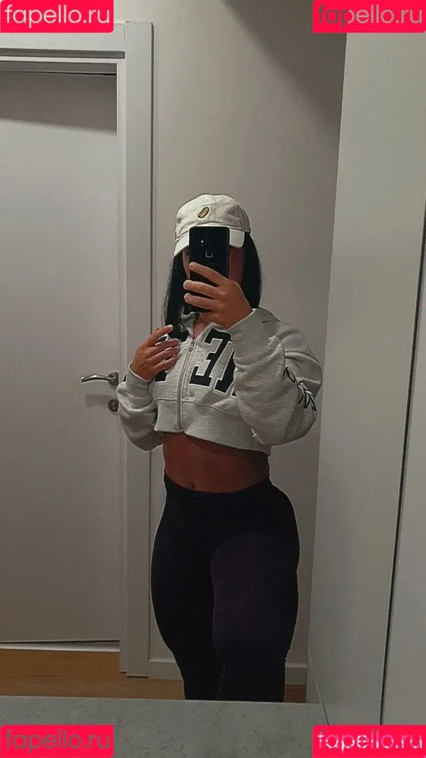 quadsqueeen Onlyfans Photo Gallery 