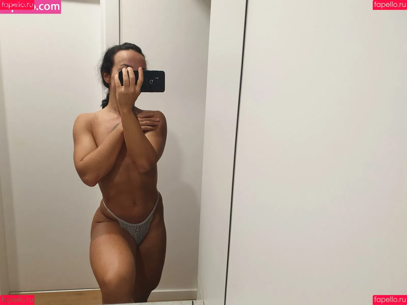 quadsqueeen Onlyfans Photo Gallery 