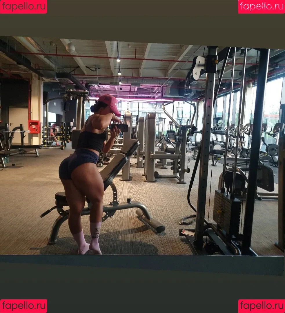 quadsqueeen Onlyfans Photo Gallery 