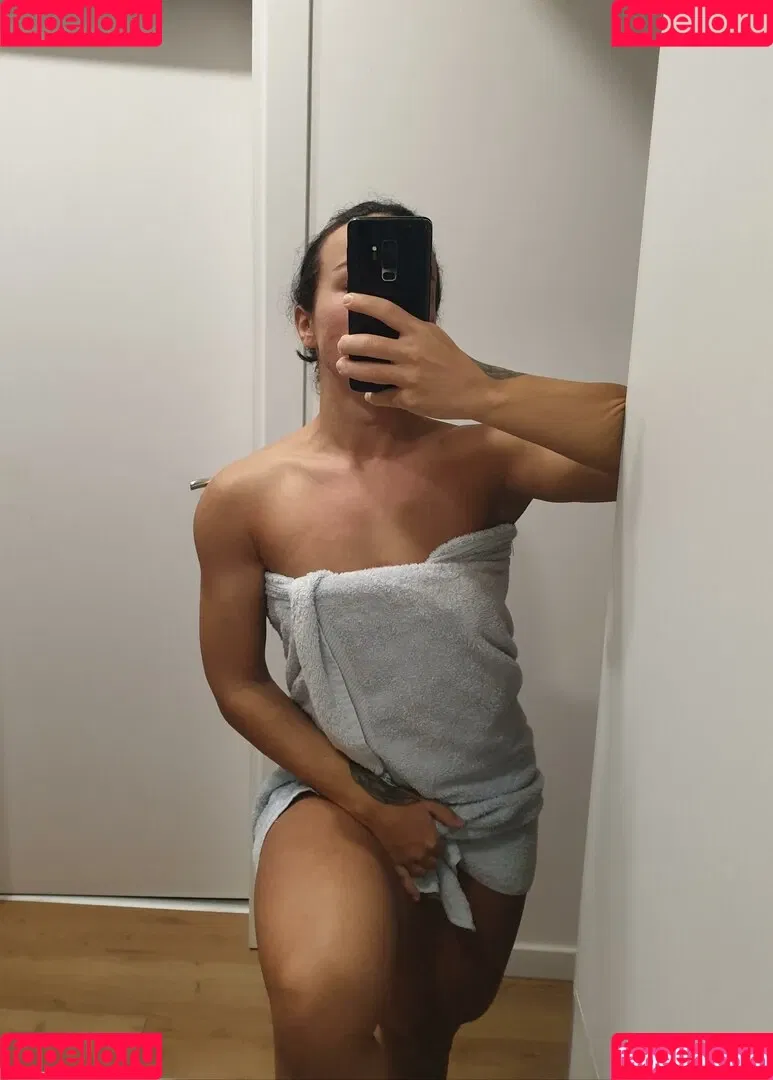 quadsqueeen Onlyfans Photo Gallery 
