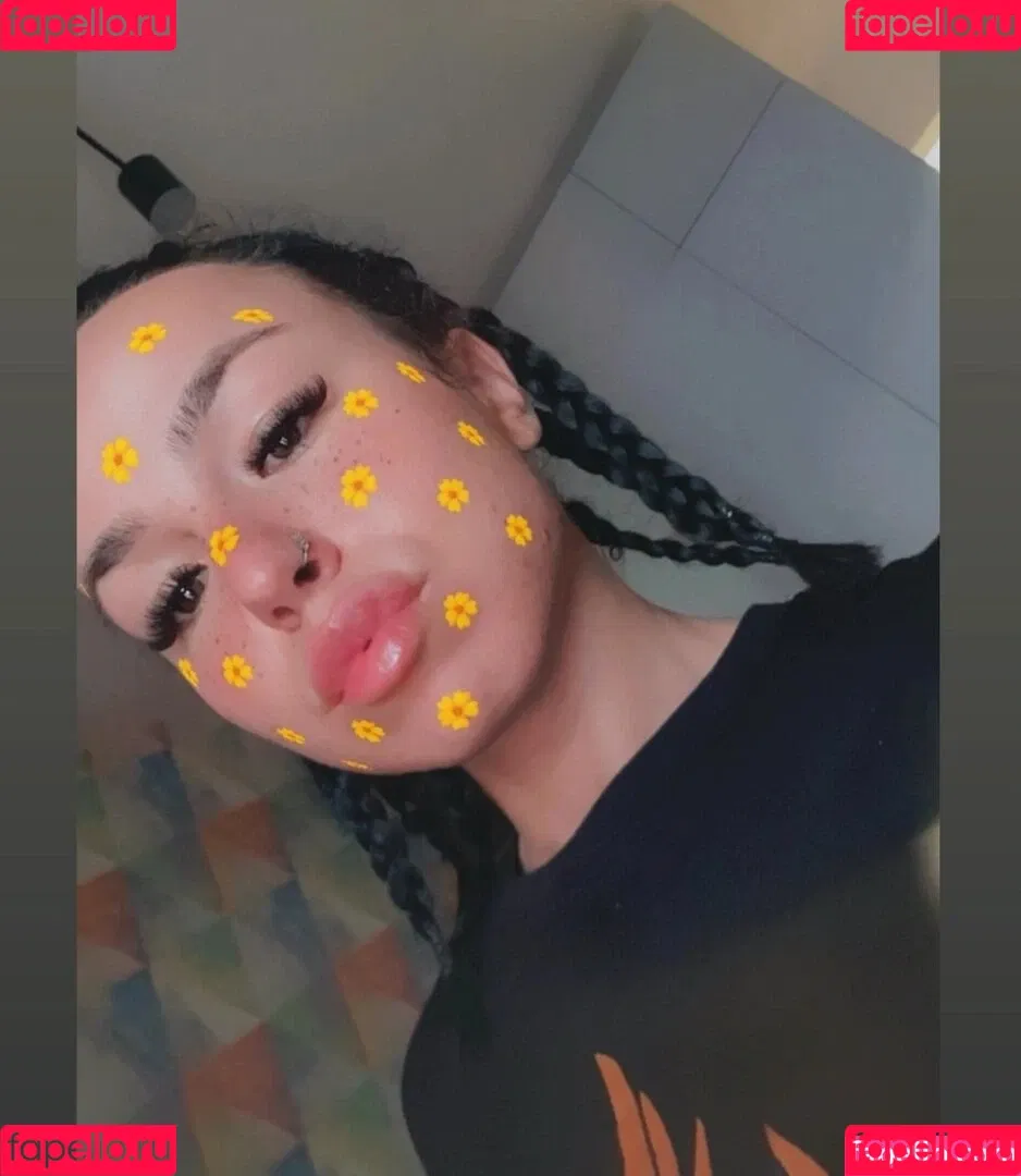 quadsqueeen Onlyfans Photo Gallery 