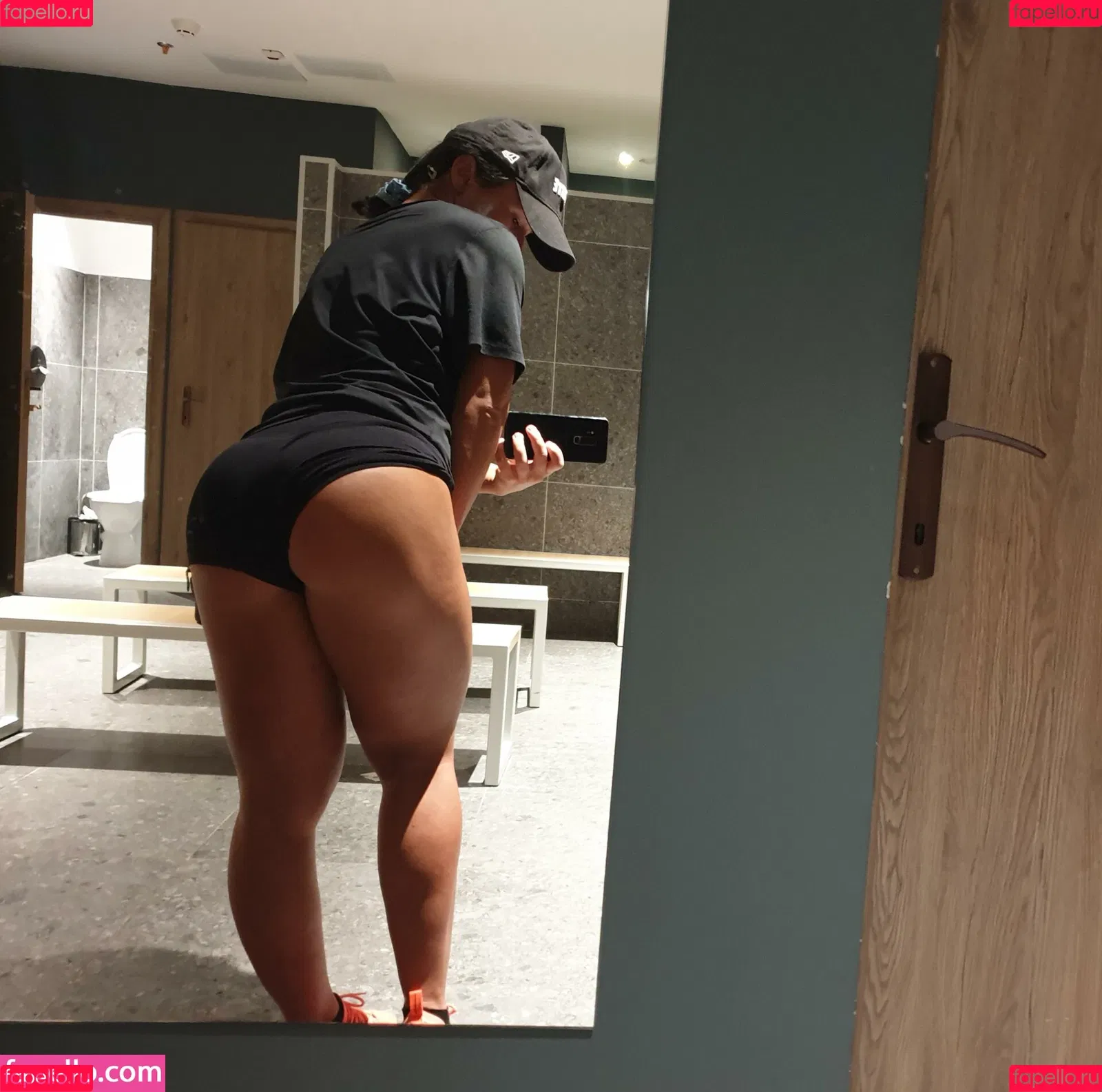 quadsqueeen Onlyfans Photo Gallery 