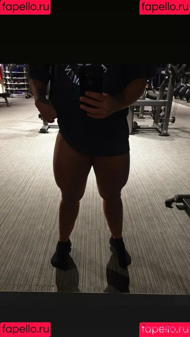 quadsqueeen Onlyfans Photo Gallery 