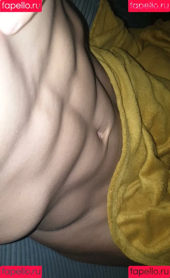 quadsqueeen Onlyfans Photo Gallery 