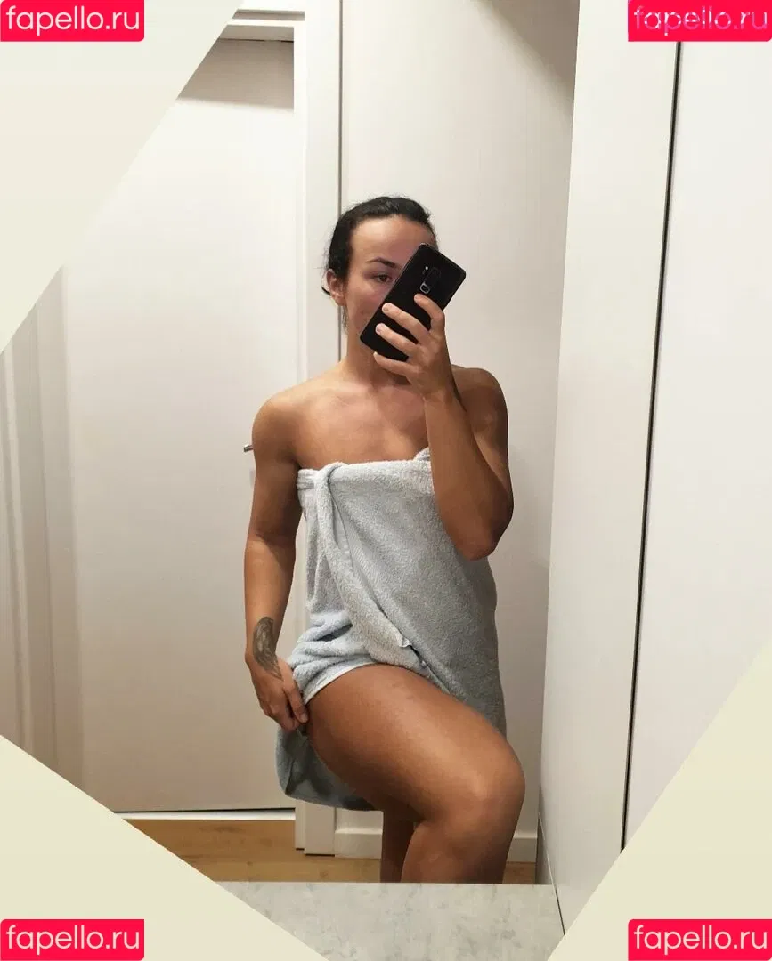 quadsqueeen Onlyfans Photo Gallery 