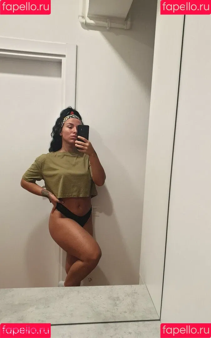 quadsqueeen Onlyfans Photo Gallery 